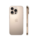 iPhone 16 Pro Max Quốc tế từ Apple Store bản VN/A