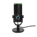 Micro JBL Quantum Streamtudio