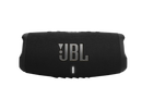 Loa JBL Charge 5 Wifi (Nhận Order)