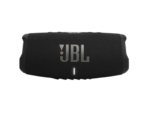 Loa JBL Charge 5 Wifi