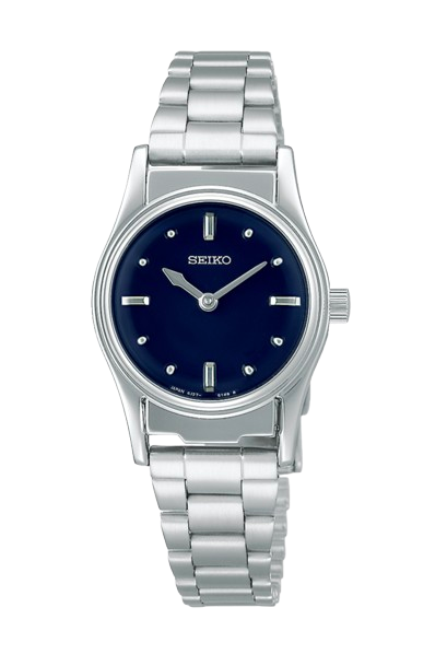 Đồng hồ Seiko SQWK031 (Nhận Order)