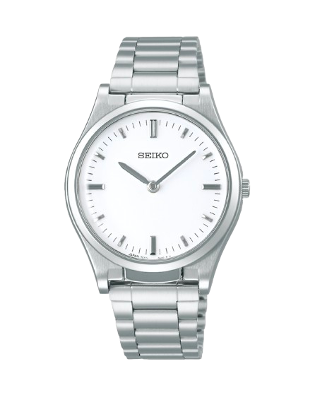 Đồng hồ Seiko SQBR019 (Nhận Order)