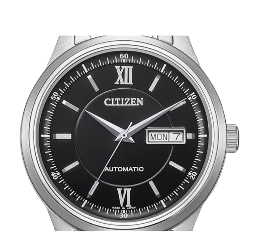 Đồng hồ Nam Citizen NY4050-62E (Nhận Order)