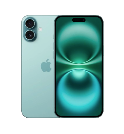 iPhone 16 Plus Quốc tế từ Apple Store