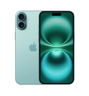 iPhone 16 Plus Quốc tế từ Apple Store