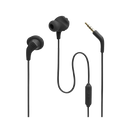 Tai Nghe JBL Endurance Run 2 Wired