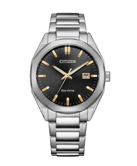 Đồng hồ Citizen BM7620-83E (Nhận Order)