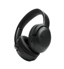 Tai nghe JBL Tour One M2