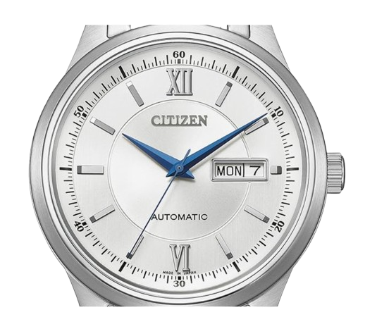 Đồng hồ Nam Citizen NY4050-62A (Nhận Order)