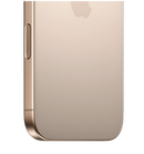 iPhone 16 Pro Max Quốc tế từ Apple Store bản VN/A