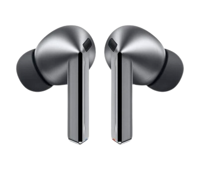 Tai nghe Samsung Galaxy Buds 3 Pro