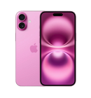 iPhone 16 Plus Quốc tế từ Apple Store