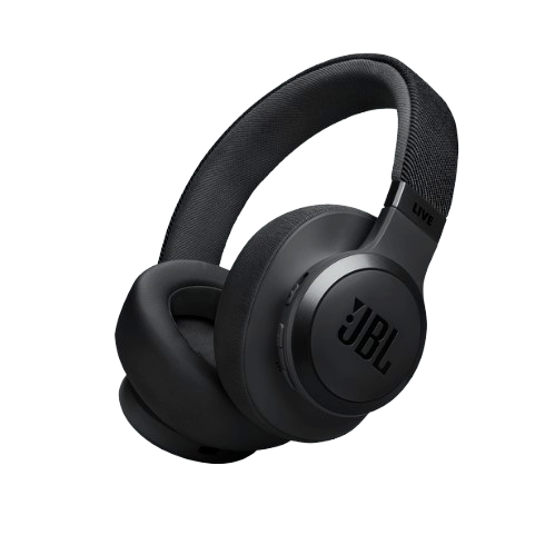 Tai nghe JBL Live 770 NC