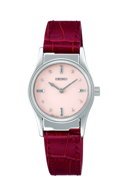 Đồng hồ Seiko SQWK033 (Nhận Order)