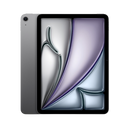 iPad Air 7 M3 2025 13in Wifi Quốc tế từ Apple Store