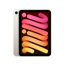 iPad Mini 7 2024 Wifi Quốc tế từ Apple Store