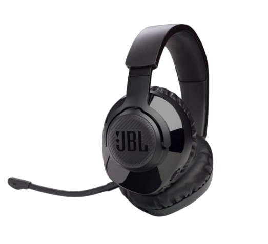 Tai nghe JBL Quantum 350 Wireless