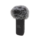 Micro JBL Quantum Stream Wireless USB-C