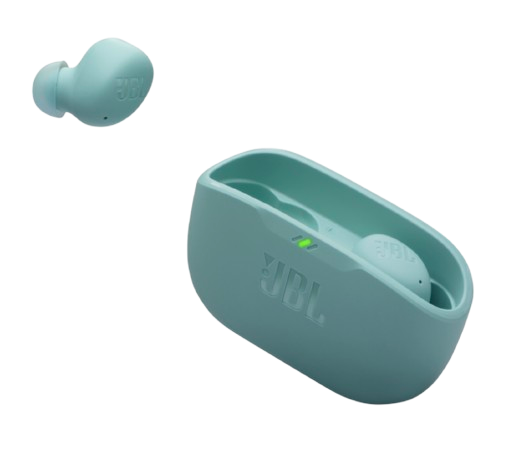 Tai nghe JBL Wave Buds 2