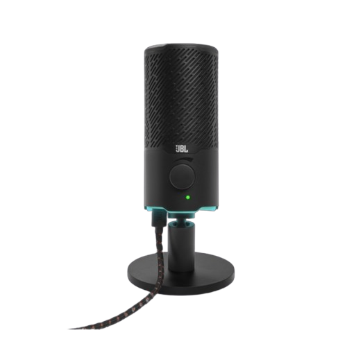 Micro JBL Quantum Stream