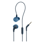 Tai Nghe JBL Endurance Run 2 Wired