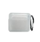 Ốp trong Airpods 3