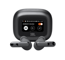 Tai nghe JBL Live Beam 3