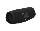 Loa JBL Charge 5 Wifi (Nhận Order)
