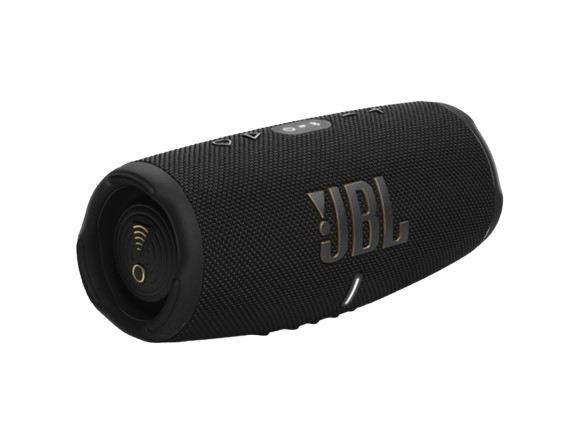 Loa JBL Charge 5 Wifi