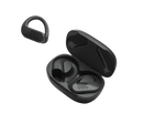 Tai nghe JBL Endurance Peak 3