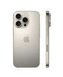 iPhone 16 Pro Max Quốc tế từ Apple Store bản VN/A