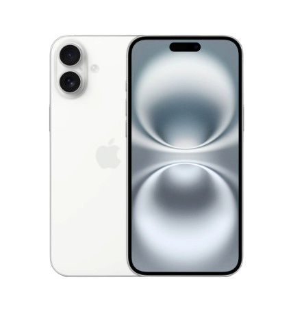 iPhone 16 Plus Quốc tế từ Apple Store