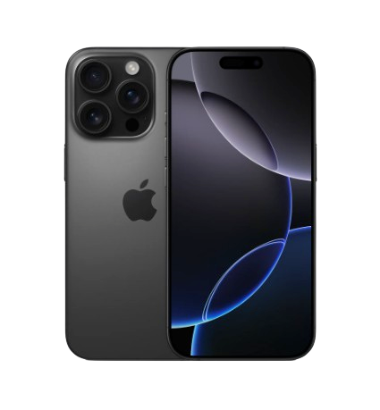 iPhone 16 Pro Max Quốc tế từ Apple Store bản VN/A