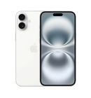 iPhone 16 Quốc tế từ Apple Store