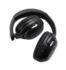 Tai nghe JBL Tour One M2