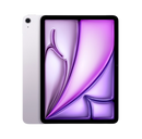 iPad Air 7 M3 2025 13in Wifi Quốc tế từ Apple Store