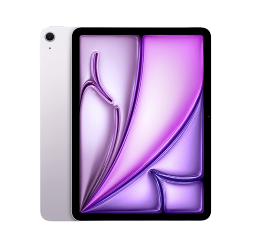 iPad Air 6 11in 128GB 2024 M2 Wifi Quốc tế từ Apple Store