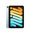 iPad Mini 7 2024 Wifi Quốc tế từ Apple Store