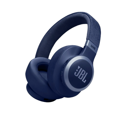 Tai nghe JBL Live 770 NC