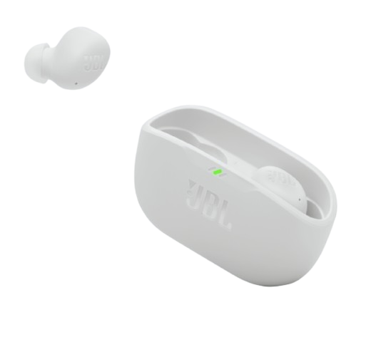 Tai nghe JBL Wave Buds 2