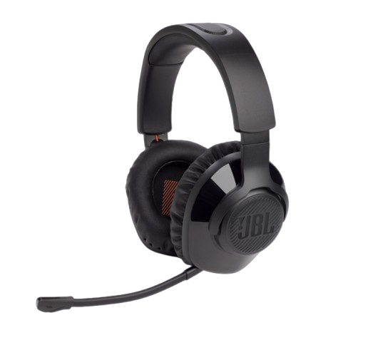 Tai nghe JBL Quantum 350 Wireless