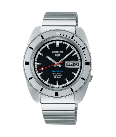 Đồng hồ Seiko SBSA 271 (Nhận Order)