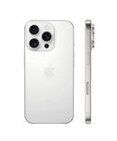 iPhone 16 Pro Max Quốc tế từ Apple Store bản VN/A