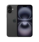 iPhone 16 Quốc tế từ Apple Store