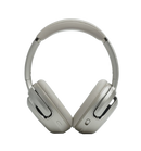 Tai nghe JBL Tour One M2