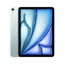 iPad Air 7 M3 2025 13in Wifi Quốc tế từ Apple Store