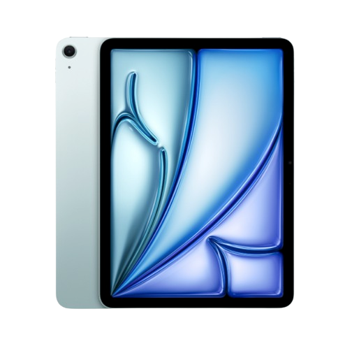 iPad Air 6 11in 128GB 2024 M2 Wifi Quốc tế từ Apple Store