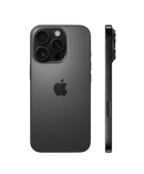 iPhone 16 Pro Max Quốc tế từ Apple Store bản VN/A