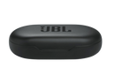 Tai nghe JBL Soundgear Sense
