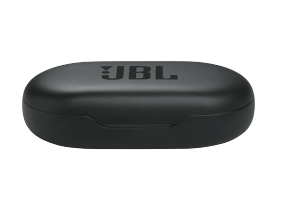 Tai nghe JBL Soundgear Sense